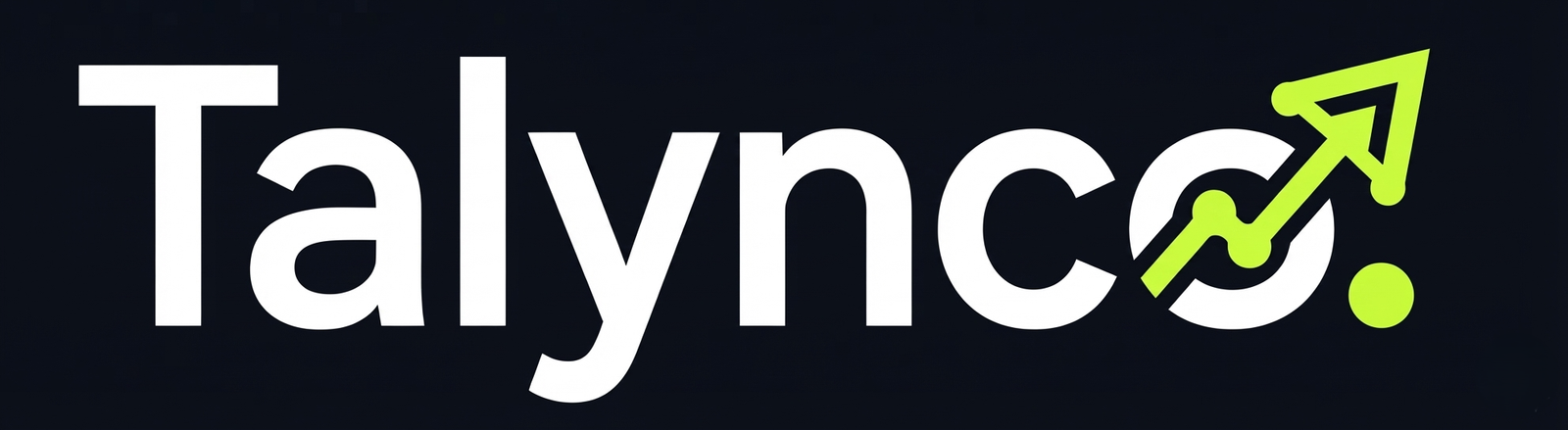 Talynco